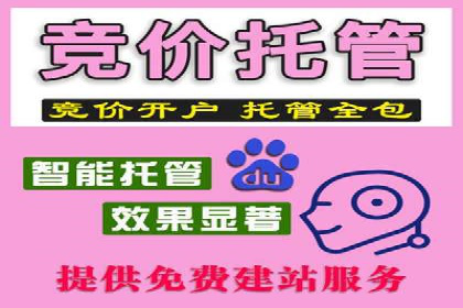 行业案例解析：百度竞价广告优化策略